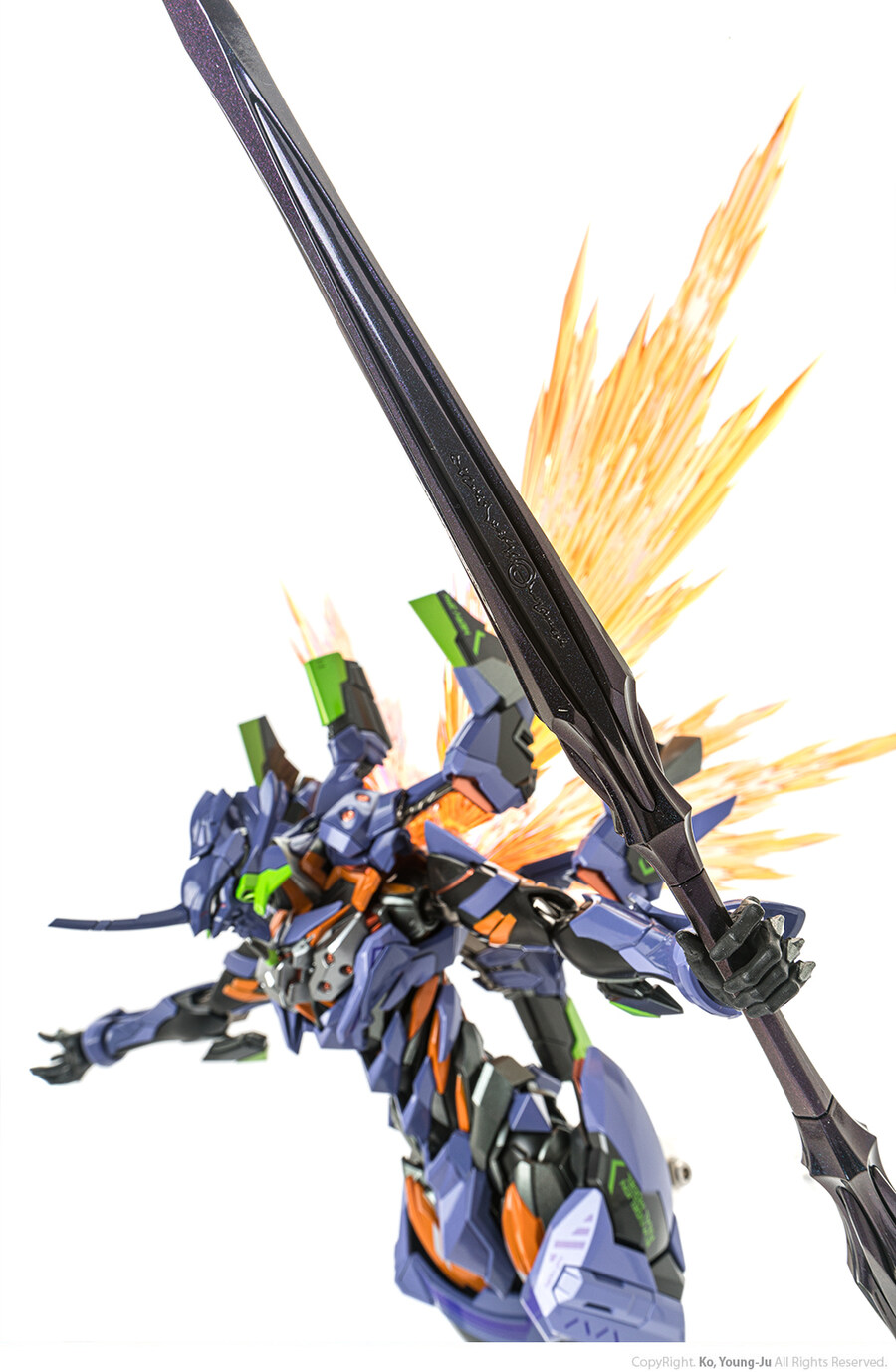 [CCSTOYS] 에반게리온 최종호기 리뷰_207.jpg