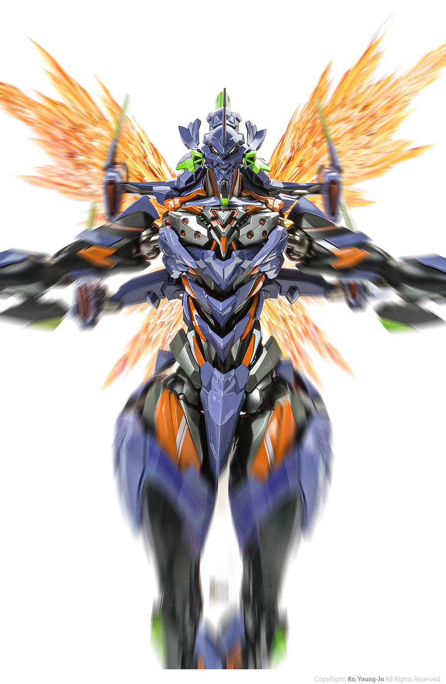 [CCSTOYS] 에반게리온 최종호기 리뷰_208.jpg