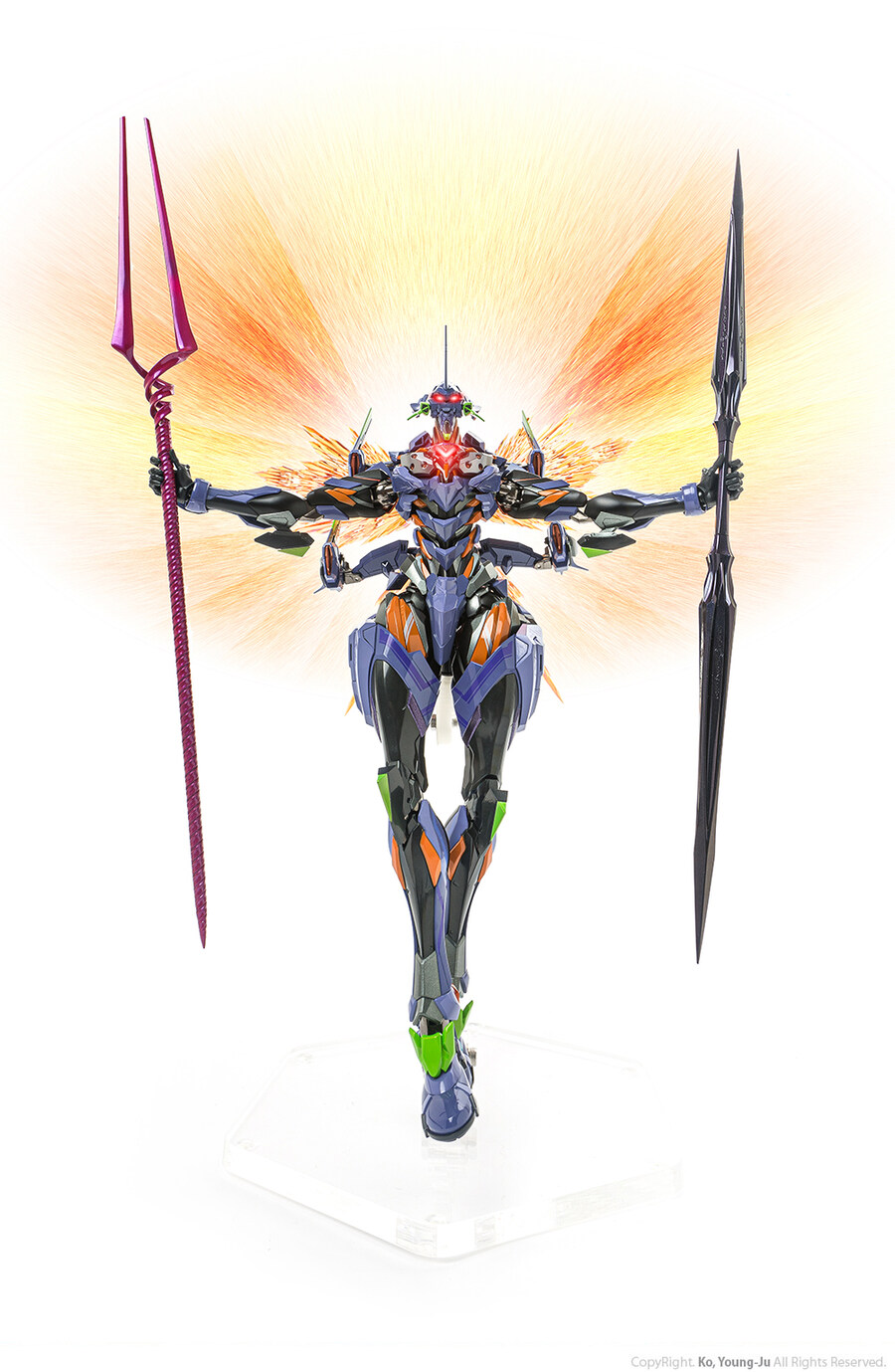 [CCSTOYS] 에반게리온 최종호기 리뷰_210.jpg