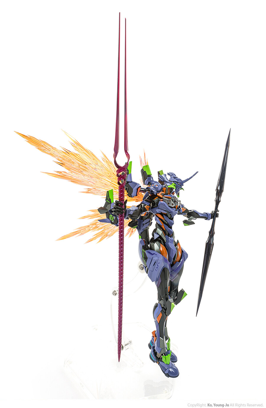 [CCSTOYS] 에반게리온 최종호기 리뷰_211.jpg