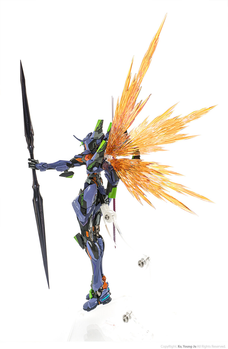 [CCSTOYS] 에반게리온 최종호기 리뷰_213.jpg