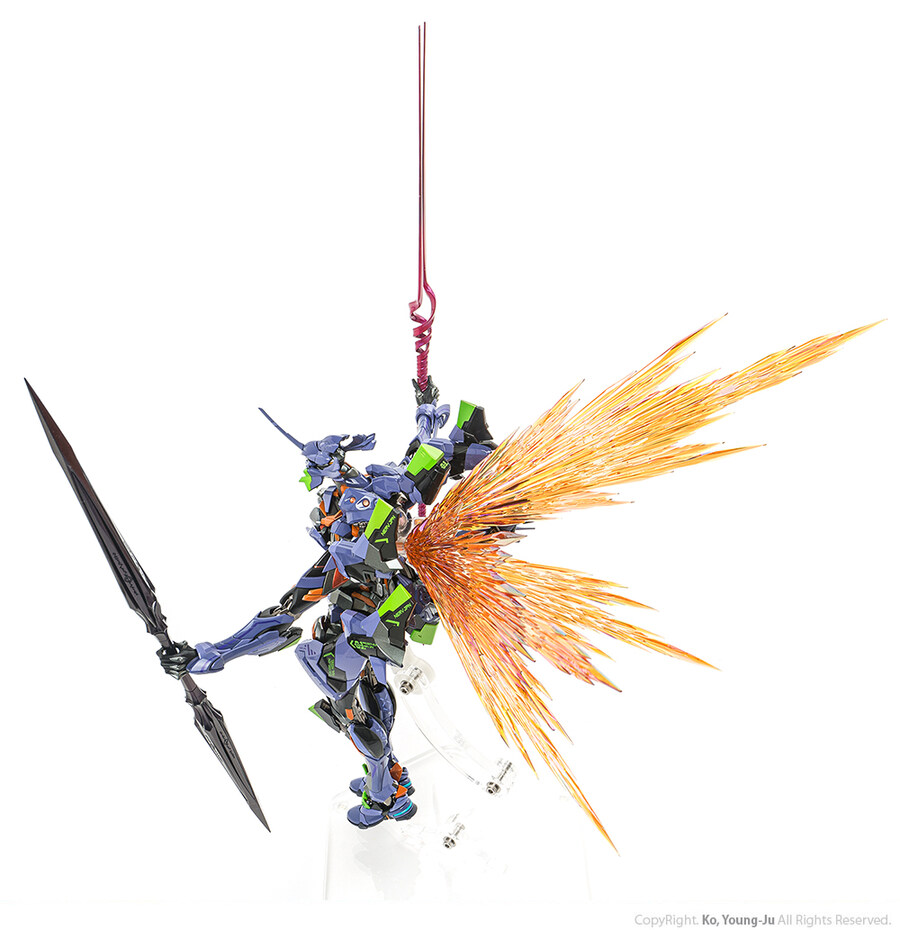 [CCSTOYS] 에반게리온 최종호기 리뷰_214.jpg