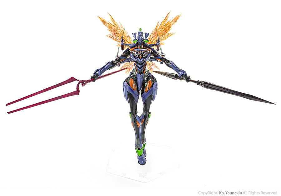 [CCSTOYS] 에반게리온 최종호기 리뷰_219.jpg