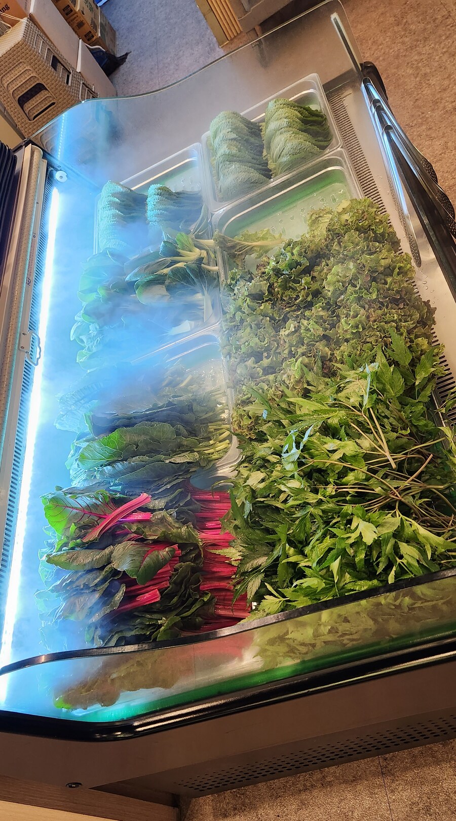 대구. 놀이방 있는 고기집_2.jpg