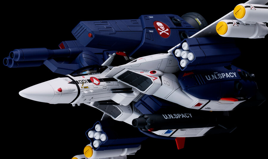 [맥스팩토리] PLAMAX VF-1S 스트라이크 파이터 발키리 25일 예약 시작_2.jpg