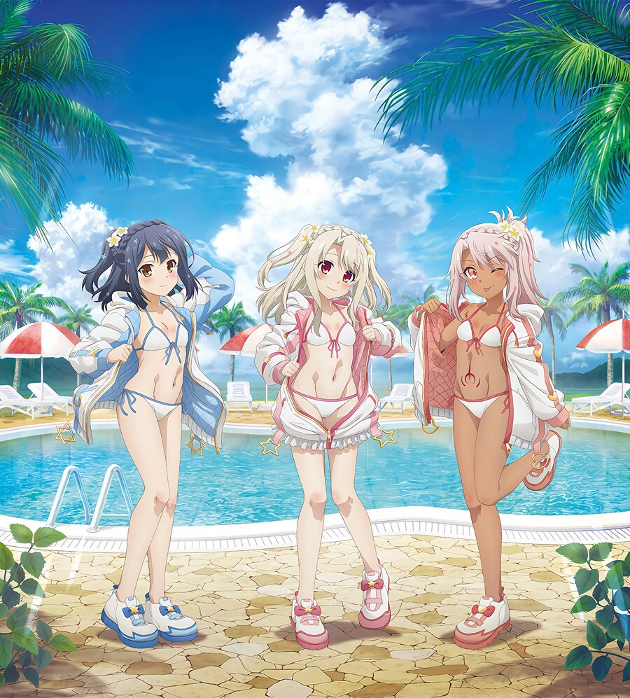 프리즈마)비키니 이리야즈_1.jpg