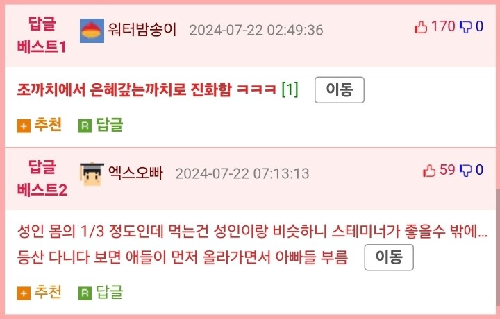 쌍둥이 놓고 조기축구 나가는 남편_2.jpg