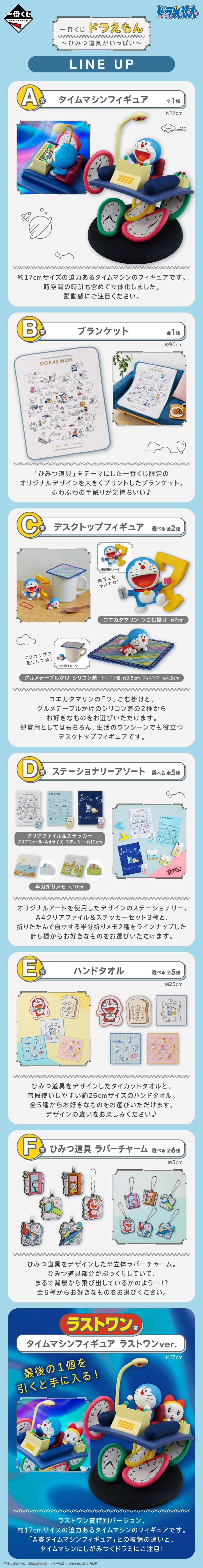 [반다이][7/25] 이치방쿠지 도라에몽 비밀도구가 가득 한국발매_2.png