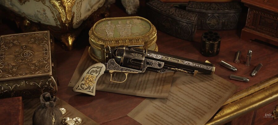 스포 ) 국산 코미디 영화 [핸섬 가이즈] 특_5.jpg