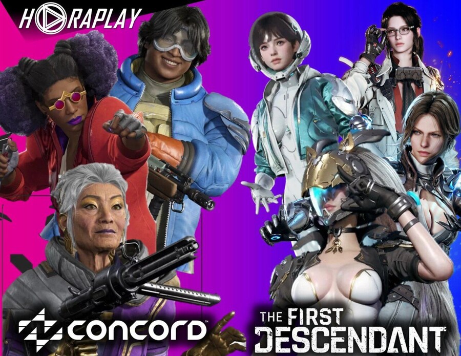 최ㅡ신겜 콩코드 캐디 근황.jpg_1.jpg