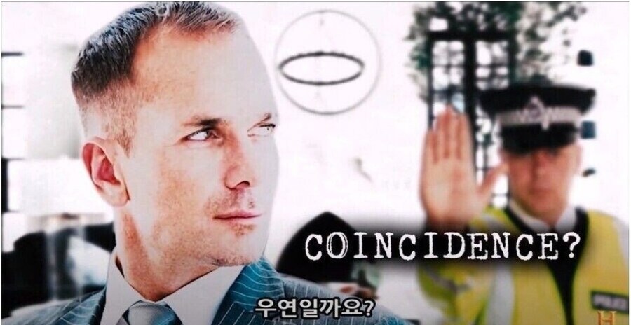 24년에 포켓몬 게임 신작이 없는 이유_4.jpg