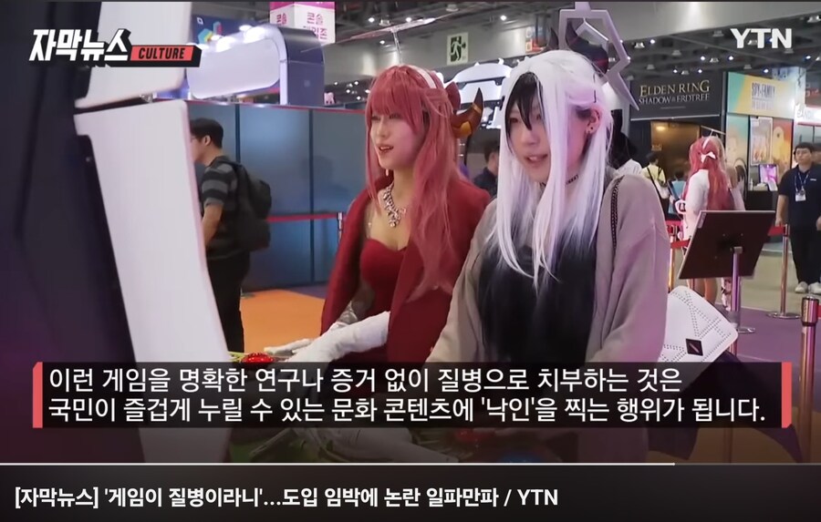 ? 이세끼들이 먼일이지??_1.jpg