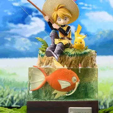 포케로그) 옐로팟 짜서 등반했는데_1.webp