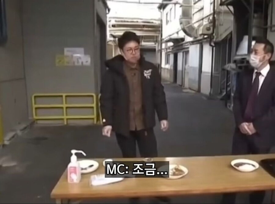 33년간 숙성 시킨 일본의 전설 카레. jpg_20.jpg