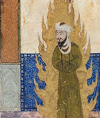 듄) 주인공 폴 무앗딥의 모델이 된 실제 인물.jpg_5.webp