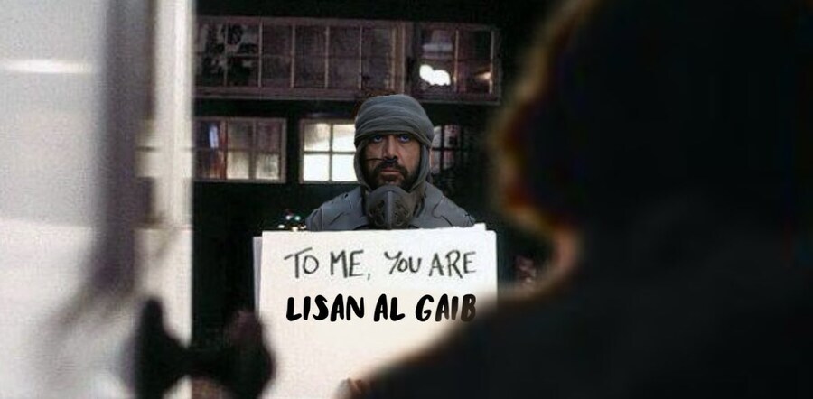 듄) 주인공 폴 무앗딥의 모델이 된 실제 인물.jpg_12.jpg