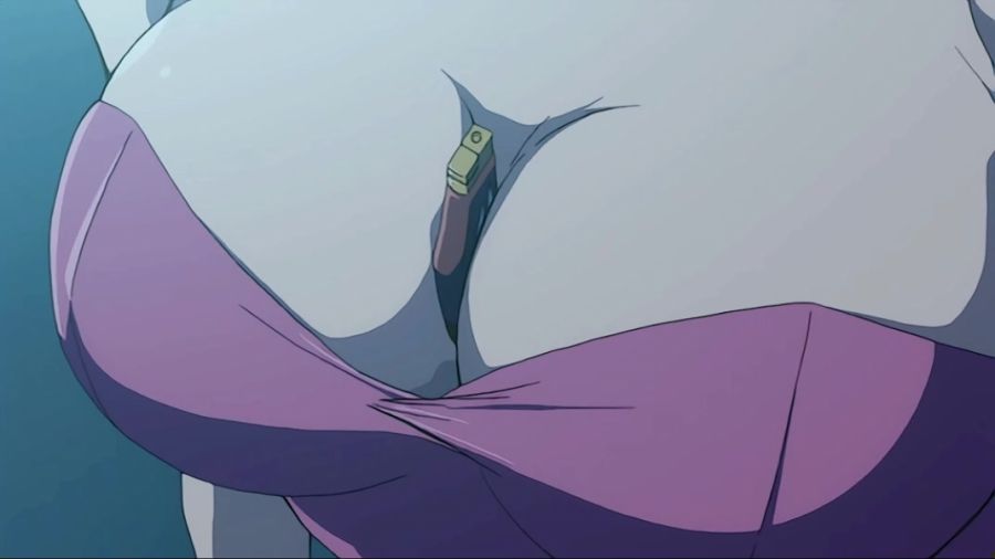 [코드기어스]카렌을 바라보는 를르슈_2.jpg