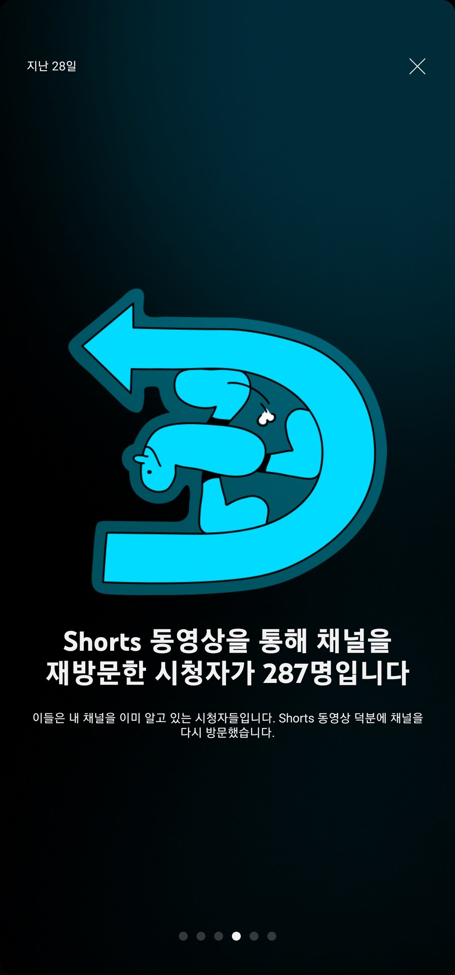 버튜버] 쿠소가키는 조회수가 된다_3.jpg