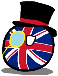 듄) 주인공 폴 무앗딥의 모델이 된 실제 인물.jpg_13.png