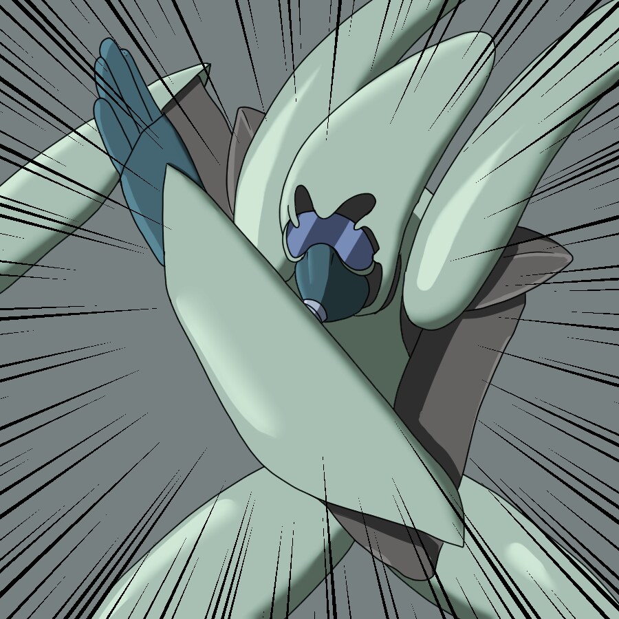 스피드 워리어_1.png