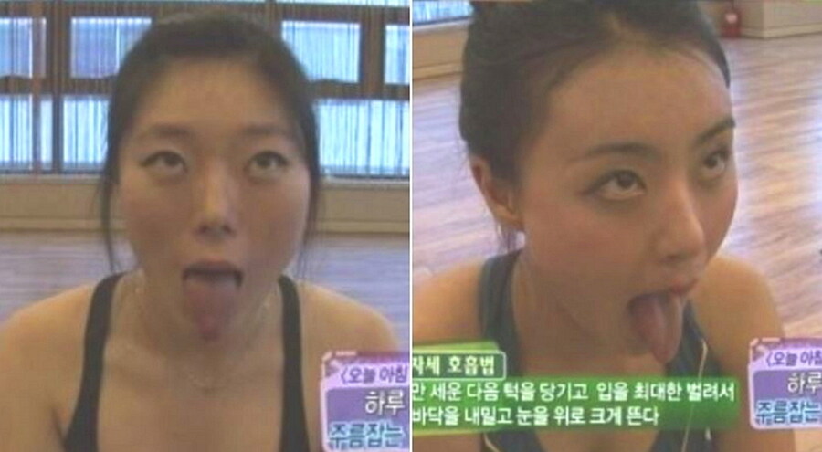 하루 5분 사자자세 호흡법_2.jpg