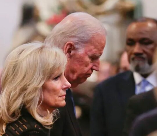 미국 대통령이 될수 있었던 유능하고 젊은 슈퍼엘리트_5.png