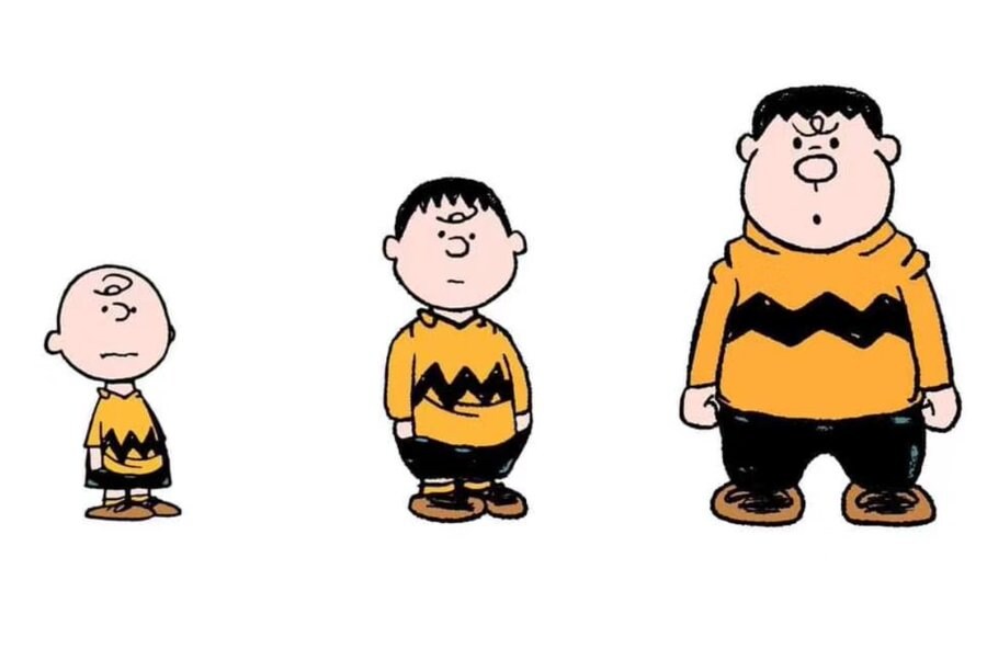 퉁퉁이의 성장기_1.jpg