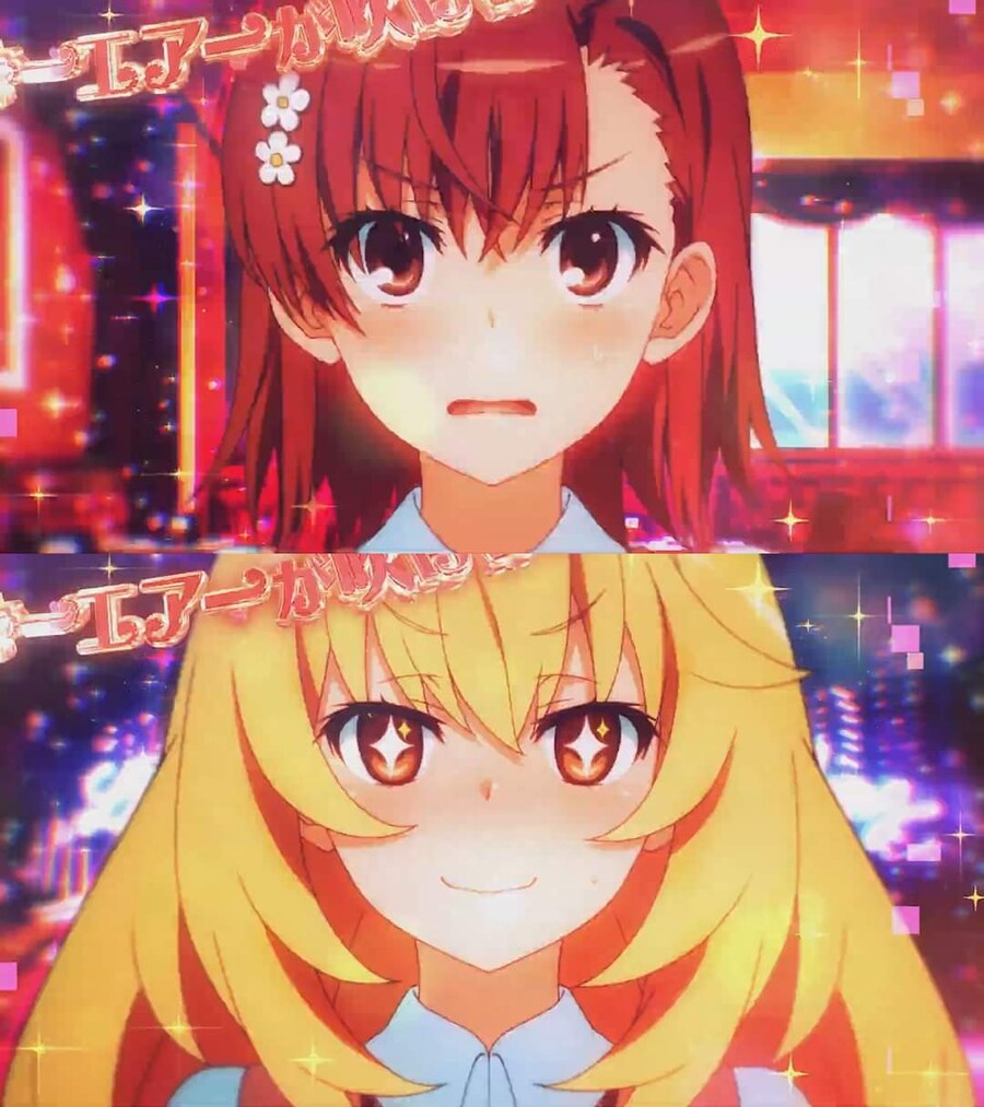 미사카 쇼쿠호 백합 시뮬레이션!_3.jpg