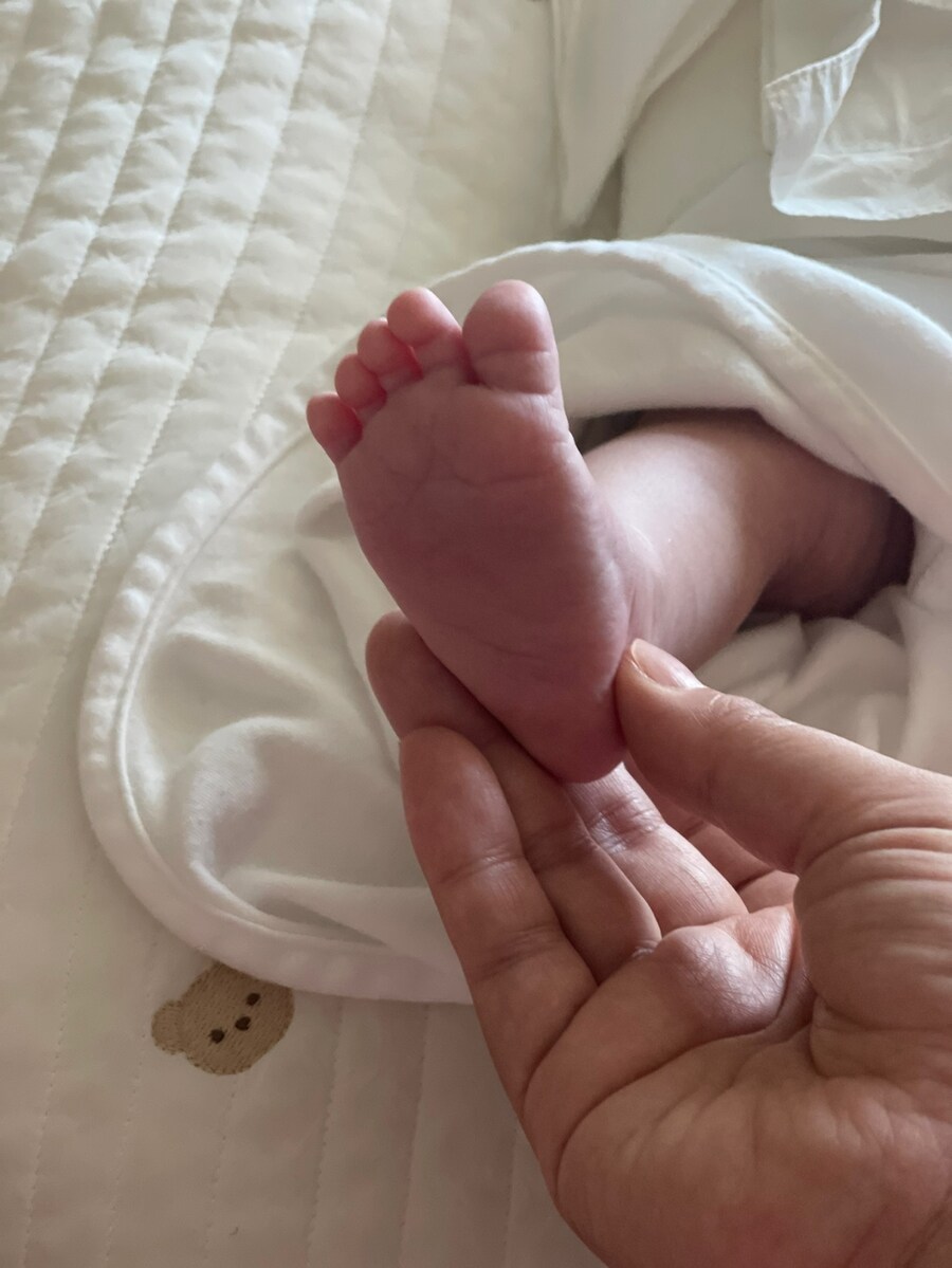 갓생 26일차 우리 아들 근황_4.jpg