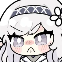 블루아카) ???: 이 슬러지같은 여자!!!!_7.webp