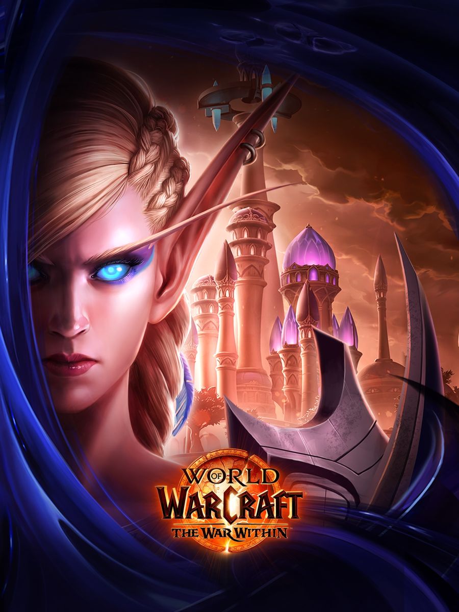 와우 내부 전쟁 출시 기념 내부 전쟁 월페이퍼_3.jpg