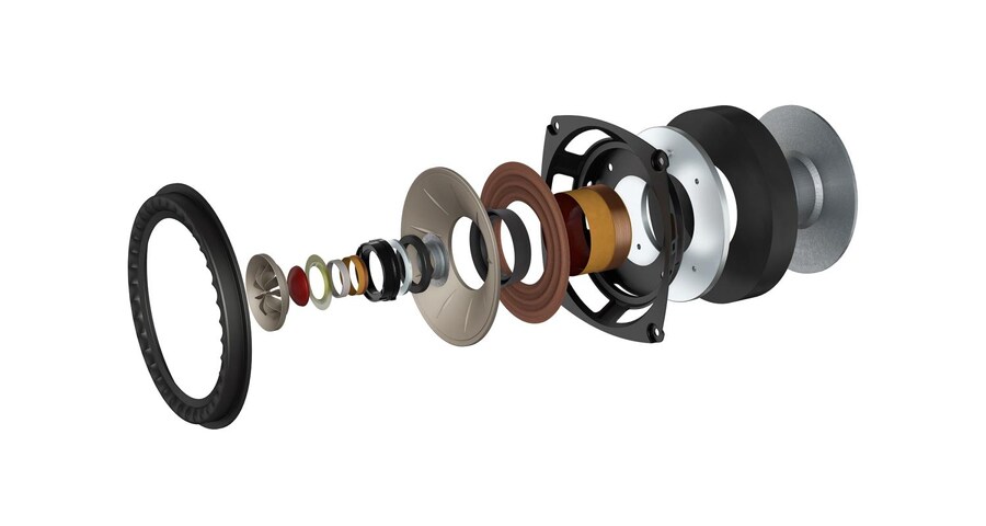 [소리샵] KEF LSX II 스피커 / 1,450,000원 / 무배 (완료)_2.jpg