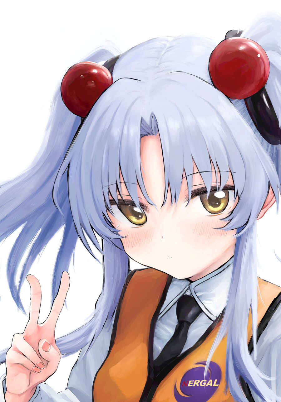 요즘 유게에 루리짤이 안보이더랏..._1.jpg