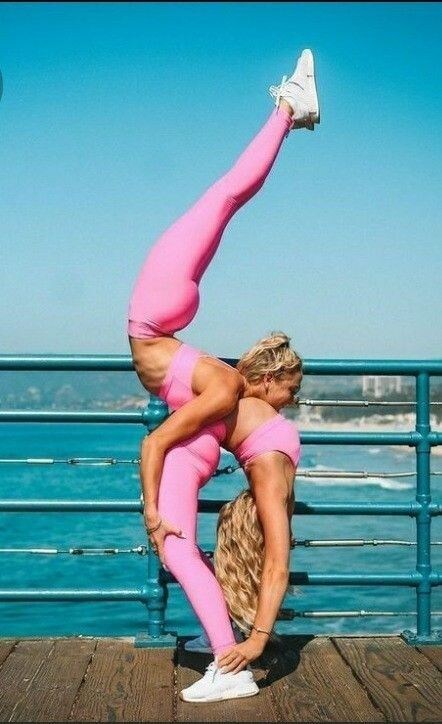 뇌 능욕하는 사진.jpg_2.jpg