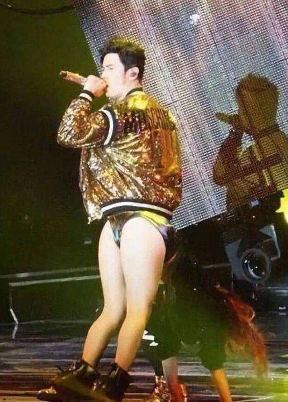 뇌 능욕하는 사진.jpg_3.jpg