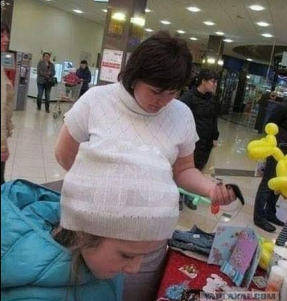 뇌 능욕하는 사진.jpg_11.jpg