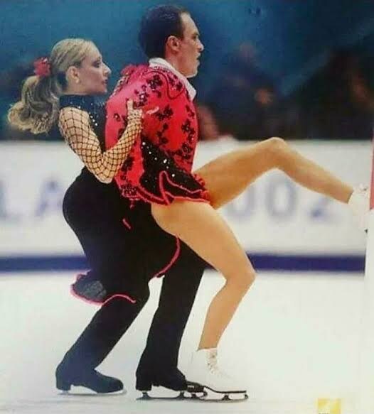 뇌 능욕하는 사진.jpg_13.jpg