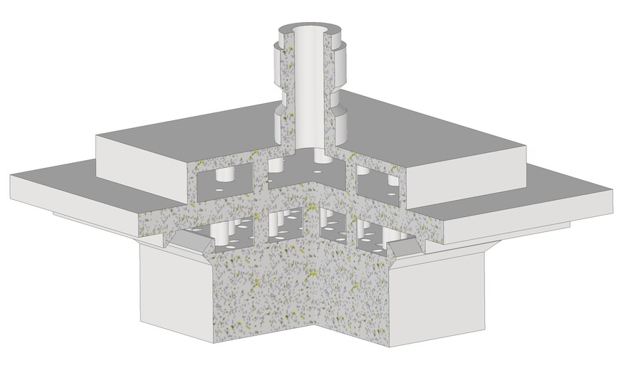 {데이터}액체 로켓 엔진을 제작하기로 결심했습니다._1.png