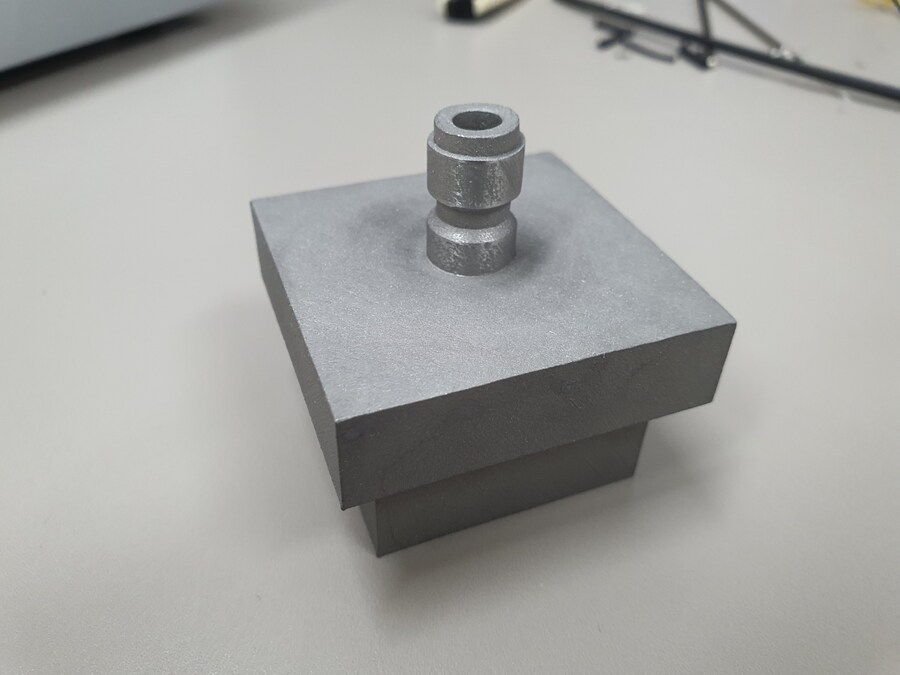 {데이터}액체 로켓 엔진을 제작하기로 결심했습니다._2.jpg