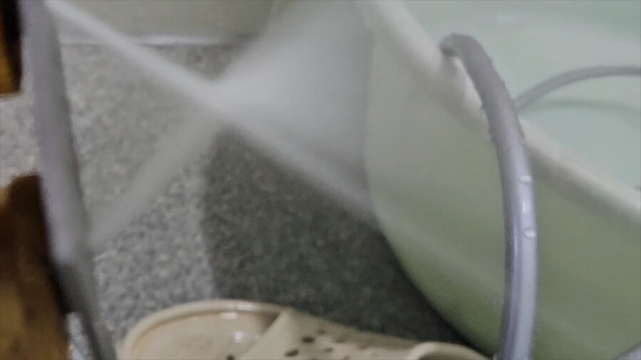 {데이터}액체 로켓 엔진을 제작하기로 결심했습니다._4.jpg