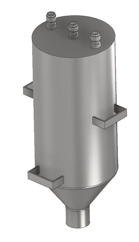 {데이터}액체 로켓 엔진을 제작하기로 결심했습니다._5.jpg