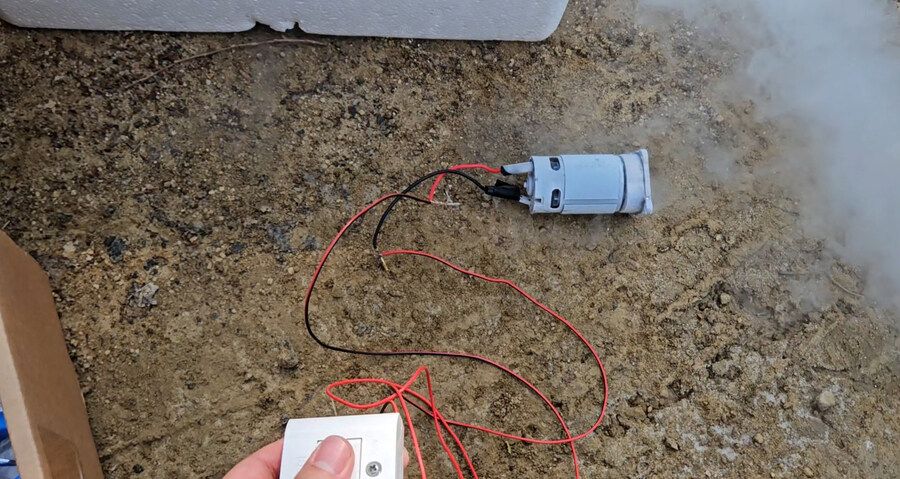 {데이터}액체 로켓 엔진을 제작하기로 결심했습니다._13.jpg