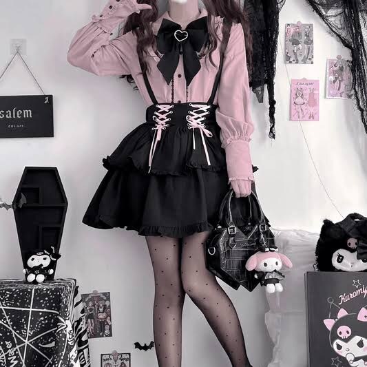 몬헌) 안쟈나프쨩은 지뢰계였구나_2.jpg