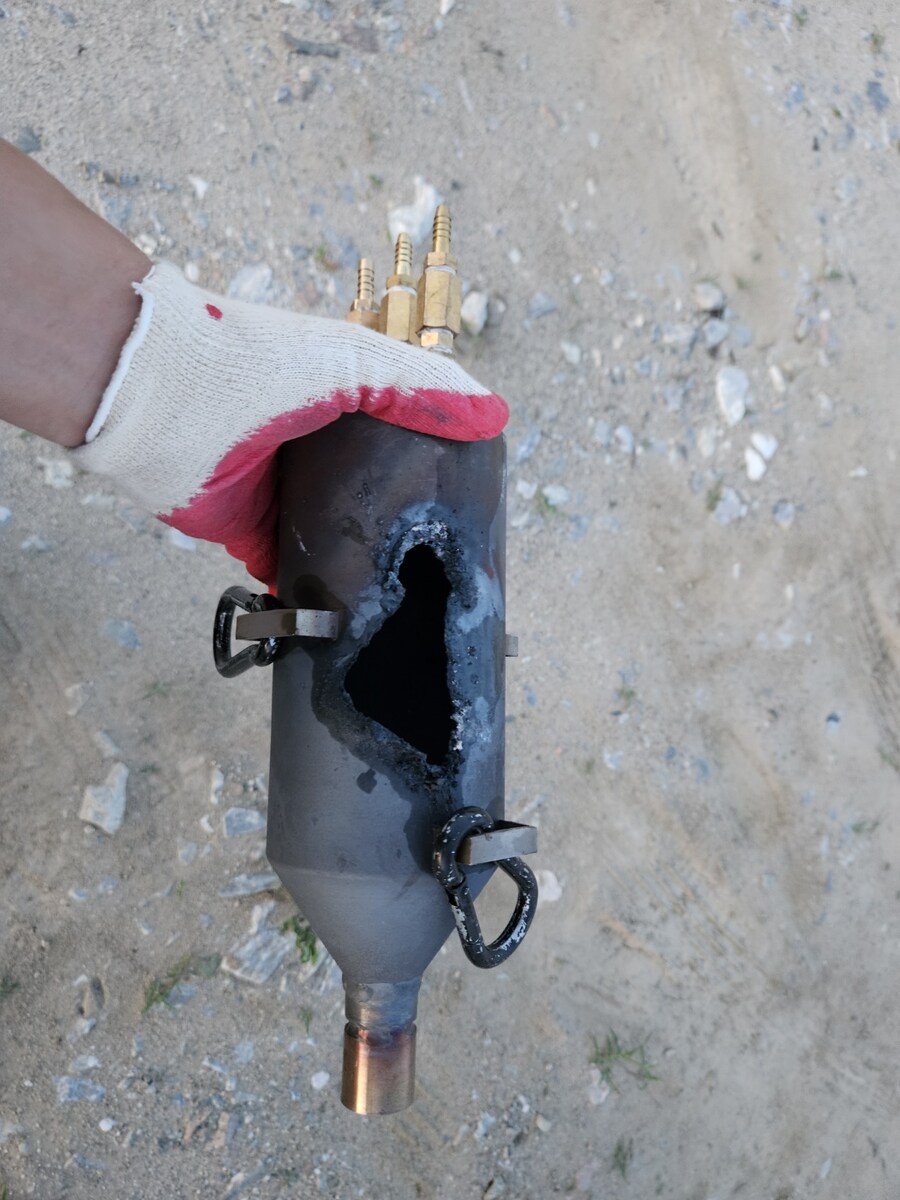 {데이터}액체 로켓 엔진을 제작하기로 결심했습니다._20.jpg