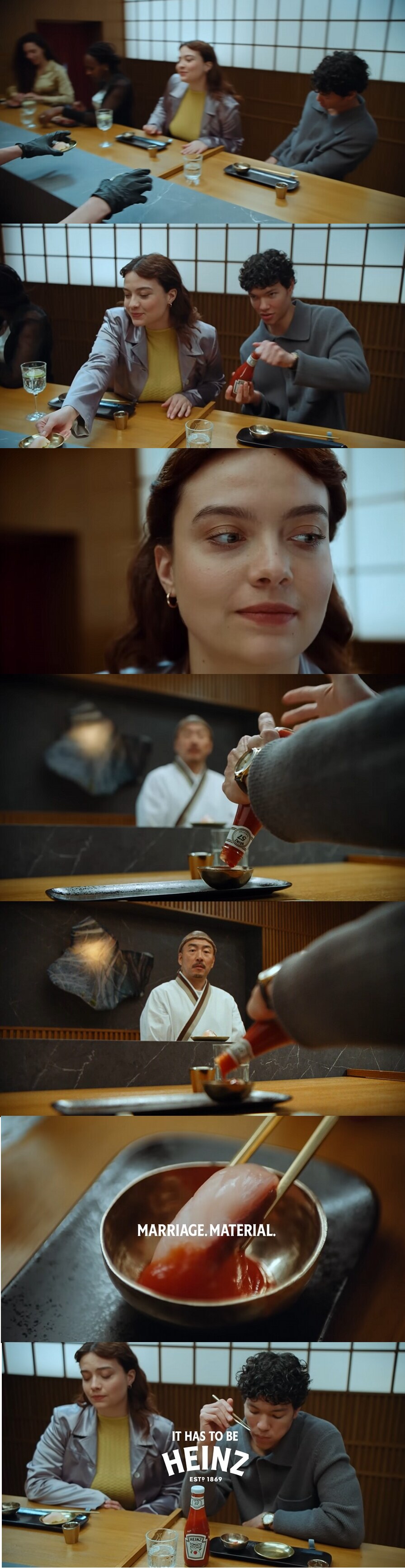 의외로 서양에서 초밥이 인기를 끄는 이유. jpg_1.png