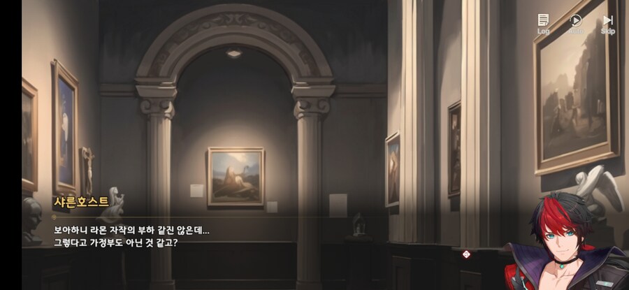 창세기전) 모바일 서풍 업데이트 소감_1.jpg