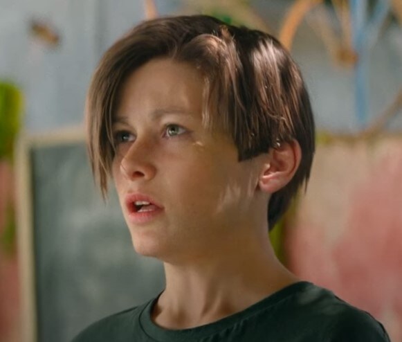 매 시리즈 마다 감독에게 혐오받는 영화 캐릭터_21.jpg