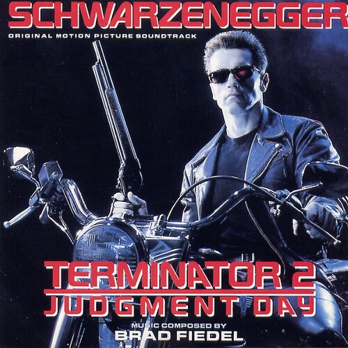 매 시리즈 마다 감독에게 혐오받는 영화 캐릭터_4.jpg