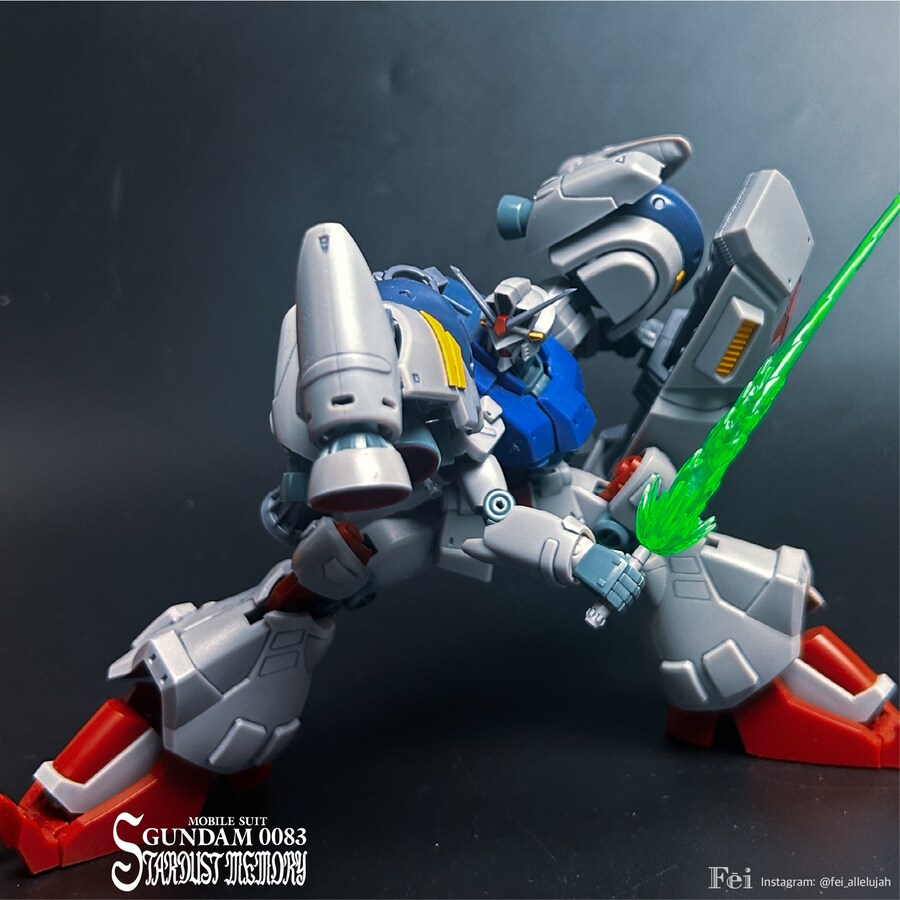 [로봇혼] GP02 사이살리스 ver. A.N.I.M.E_3.png
