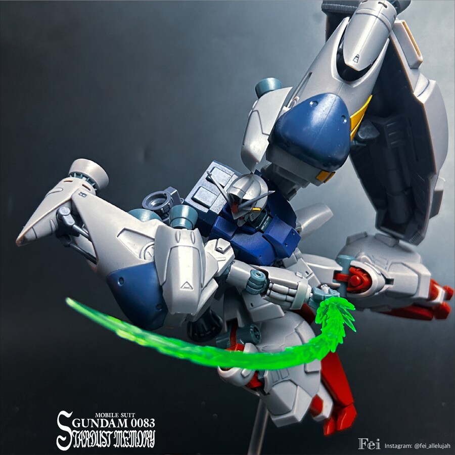 [로봇혼] GP02 사이살리스 ver. A.N.I.M.E_5.png